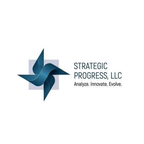 STRATEGIC PROGRESS, LLC