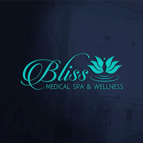 Bliss medical spa and wellness