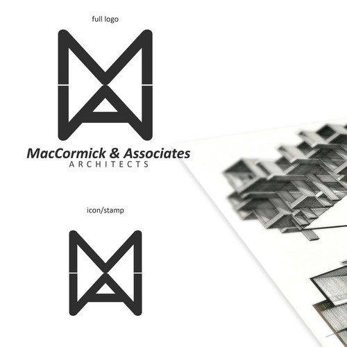 MacCormick
