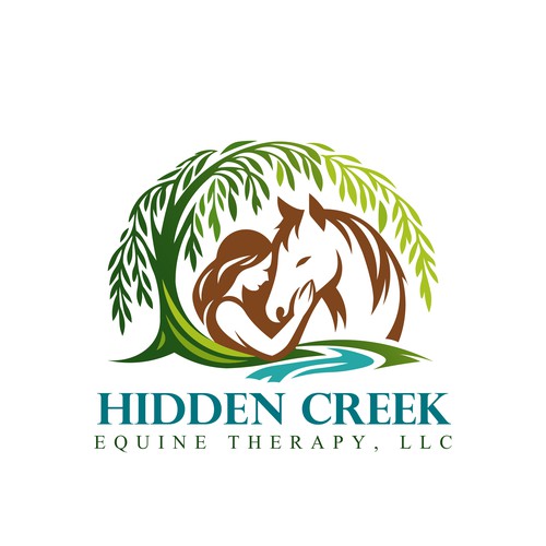 Hidden-Creek
