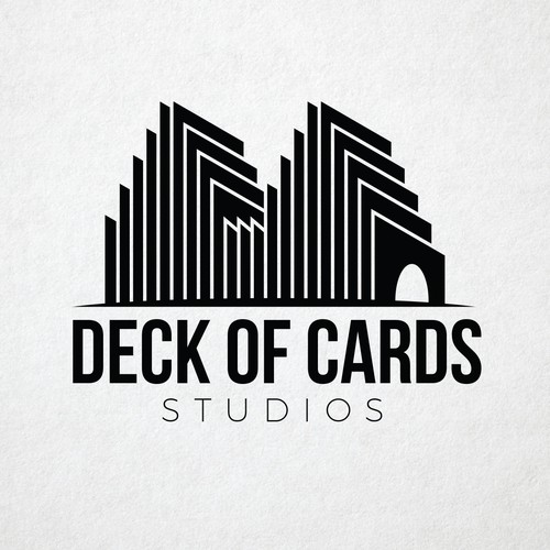 Deck of Cards Studios