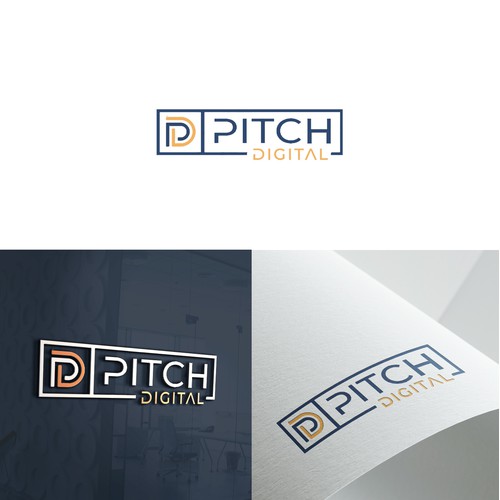 Pitch Digital
