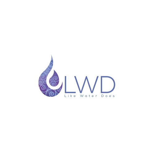 LWD