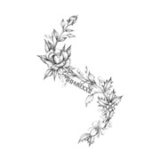 Reviewed design