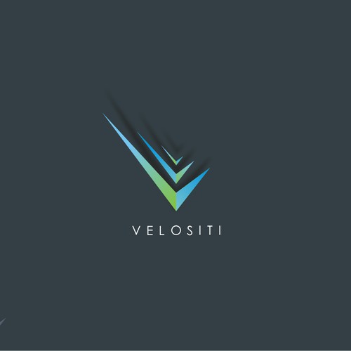 VELOSITI - Cutting Edge Consulting and Solutions Business