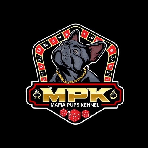 MPK