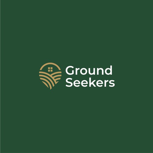 GroundSeekers