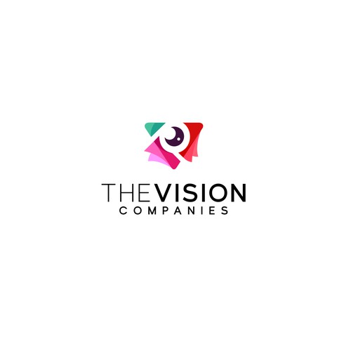 The Vision Companies