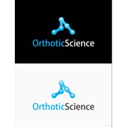 Reviewed design