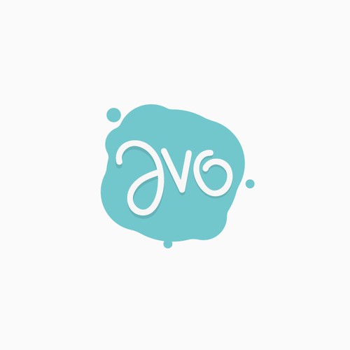 Avo Nutrition and Wellness Startup