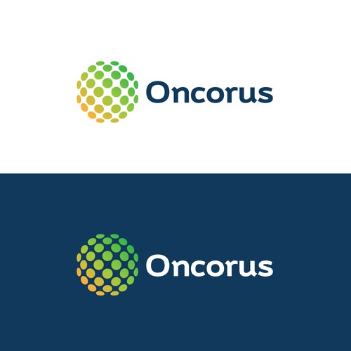 Oncorus