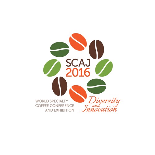 SCAJ 2016