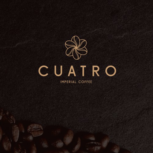 Cuatro Coffee