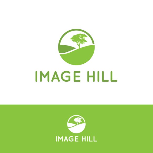 Image Hill