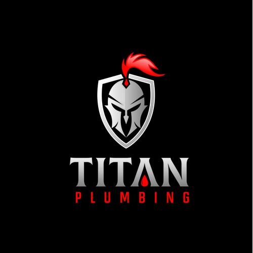 Titan Plumbing