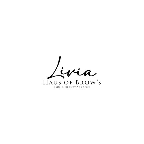 Livia's