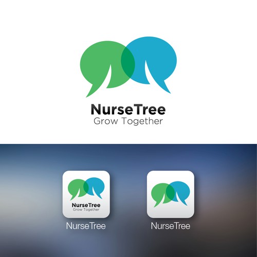 NurseTree