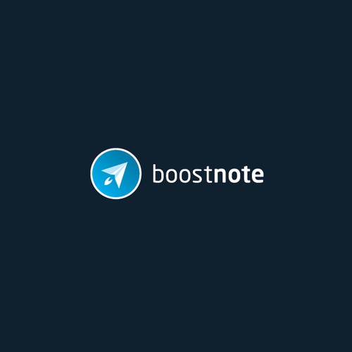 boostnote