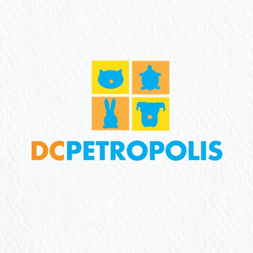 DC Petropolis