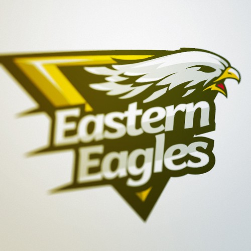 Eastern Eagles