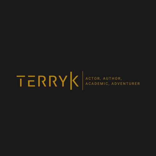 TerryK