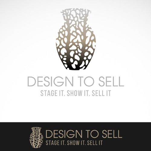Design to Sell