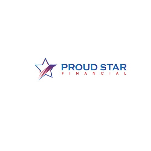 Proud Star