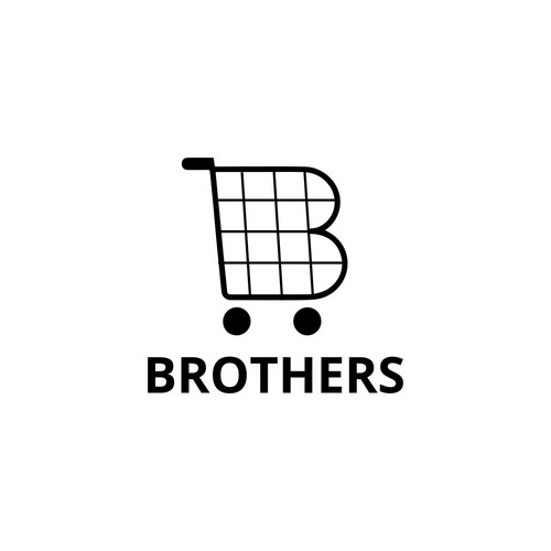 Brothers Cart