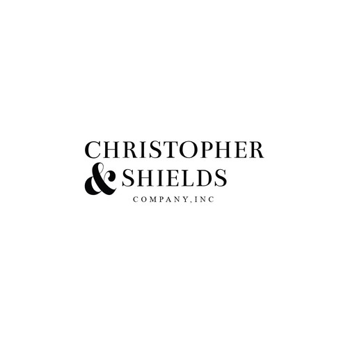 Christopher&Shields, company INC