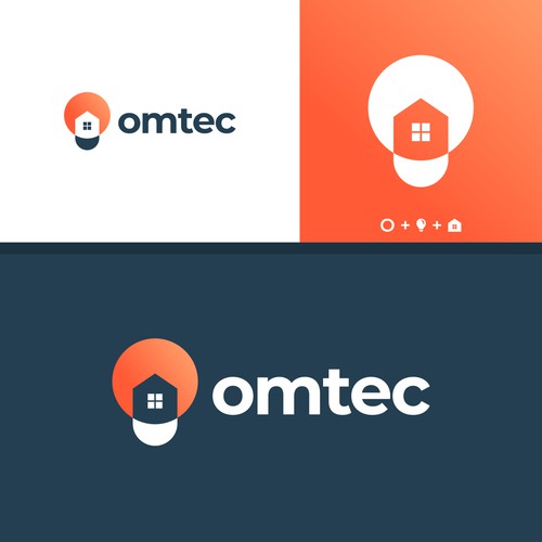 omtec