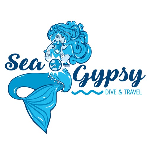 Sea Gypsy