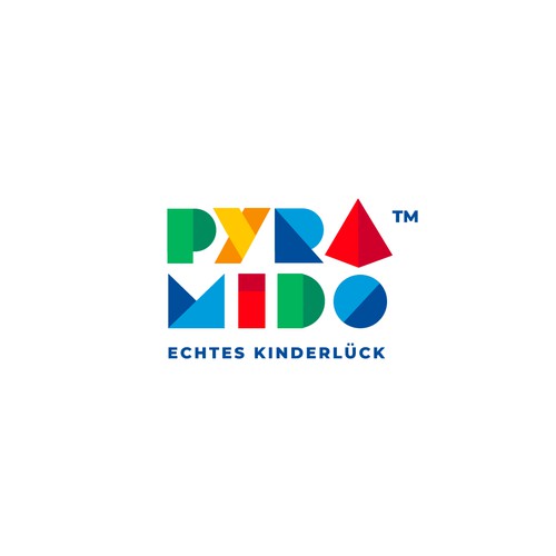 funny logo