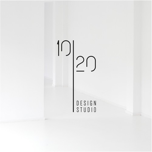 10 | 20 Design Studio