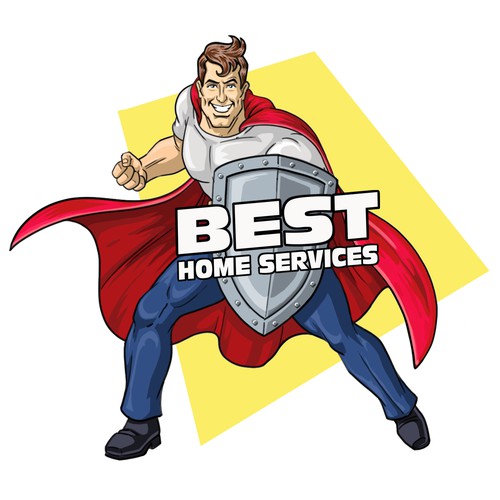 Best Home Services