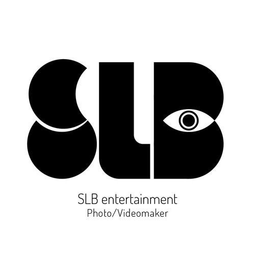 SLB entertainment