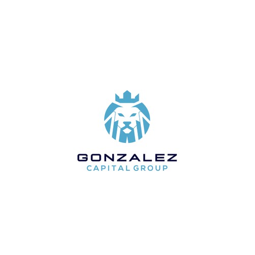 Gonzalez Capital Group