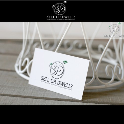 Sell or Dwell