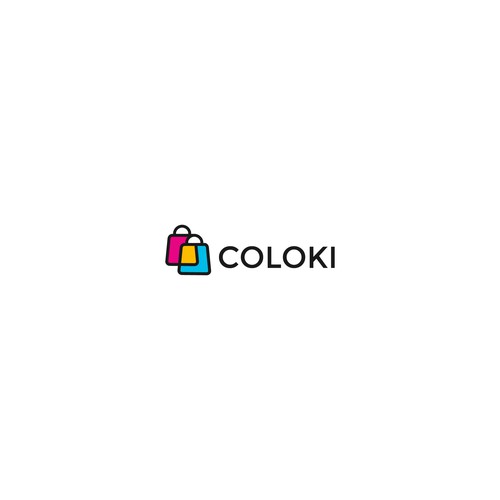 coloki