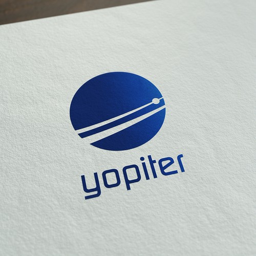 Yopiter