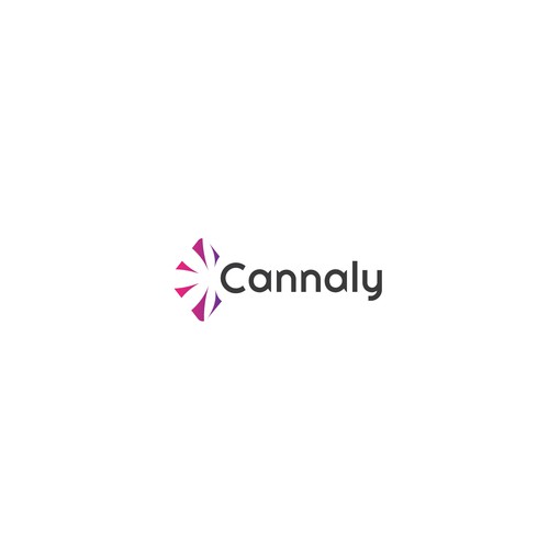 New Cannabis Software Brand