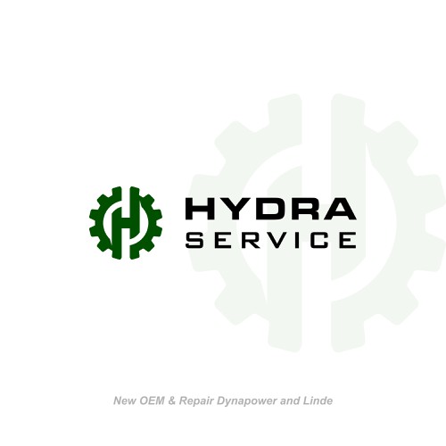 Hydra Service