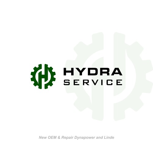 Hydra Service