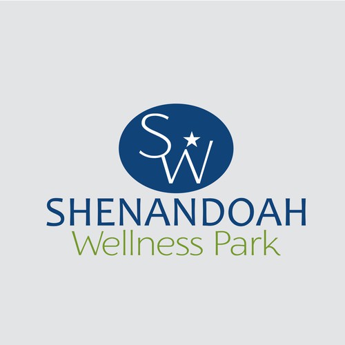 Shenandoah Wellness Park