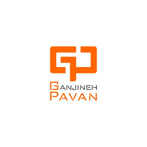 Ganjine Pavan