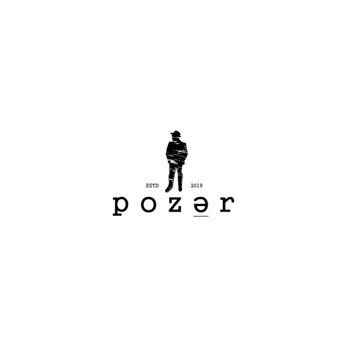 pozer