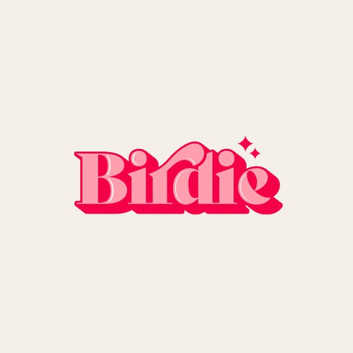 Birdie