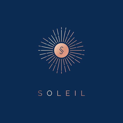 Soleil