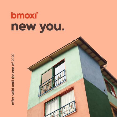 bmoxi