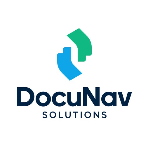 Docunav
