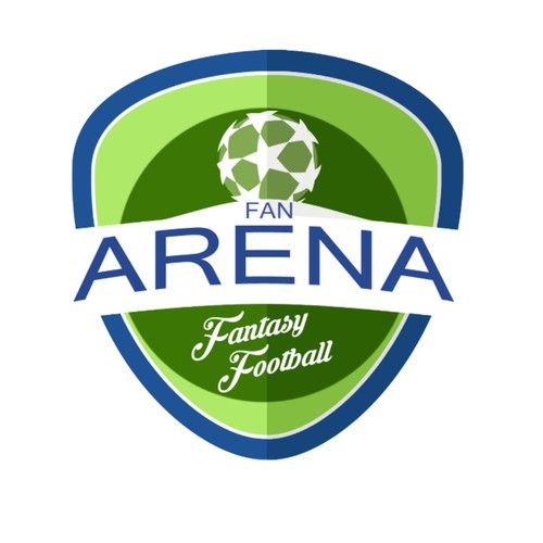 Fan Arena Fantasy Football